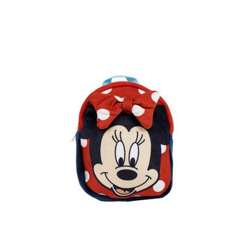 Kinder-Rucksack Minnie