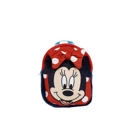 Disney  Kinder-Rucksack Minnie 