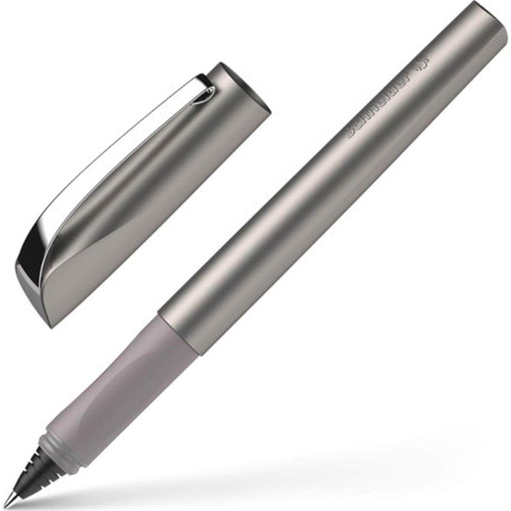 Image of Ceod Shiny Blau Clip-on-Einziehkugelschreiber Medium 1 Stück(e)