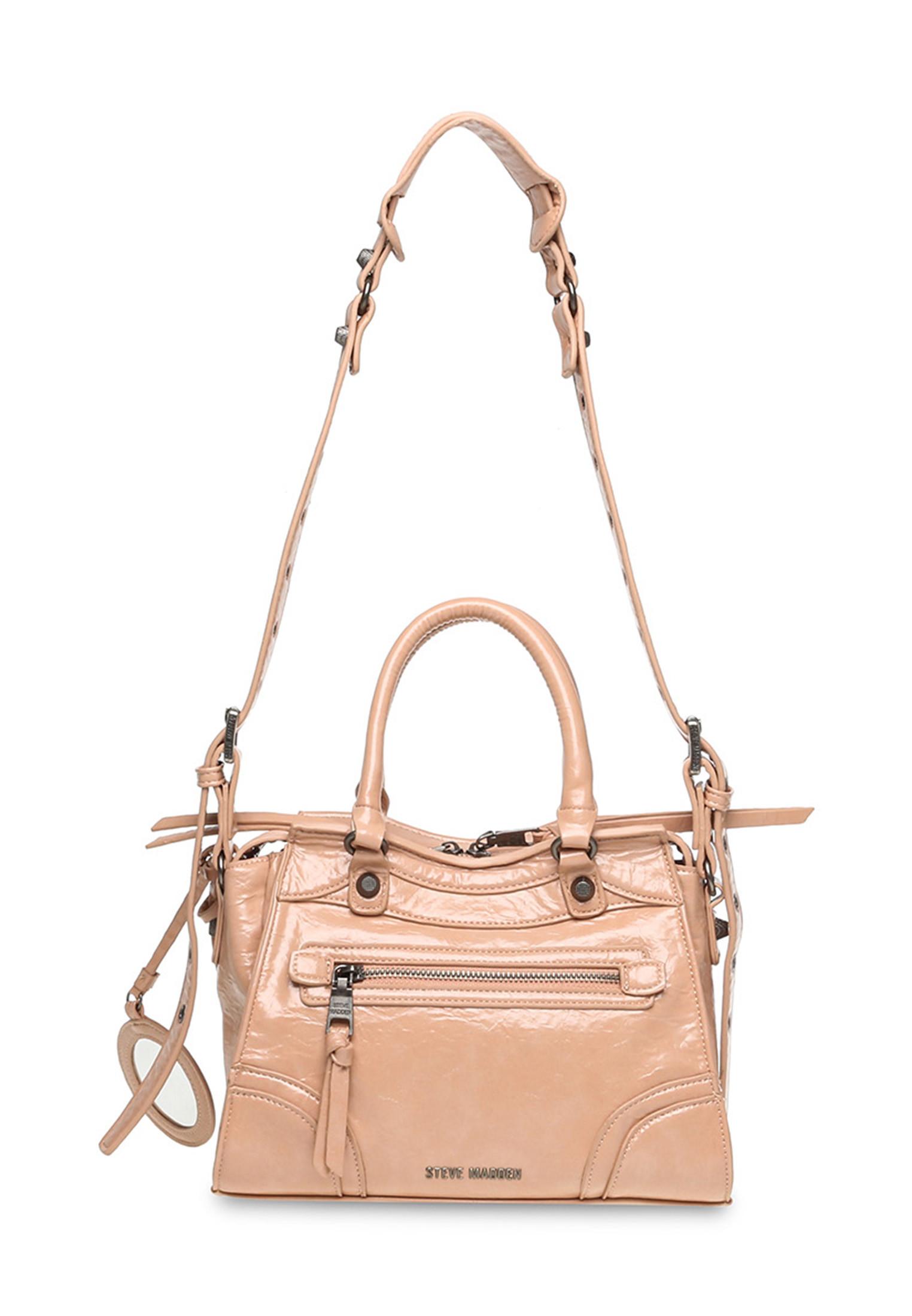 STEVE MADDEN  Bcelia Crossbody Bag 