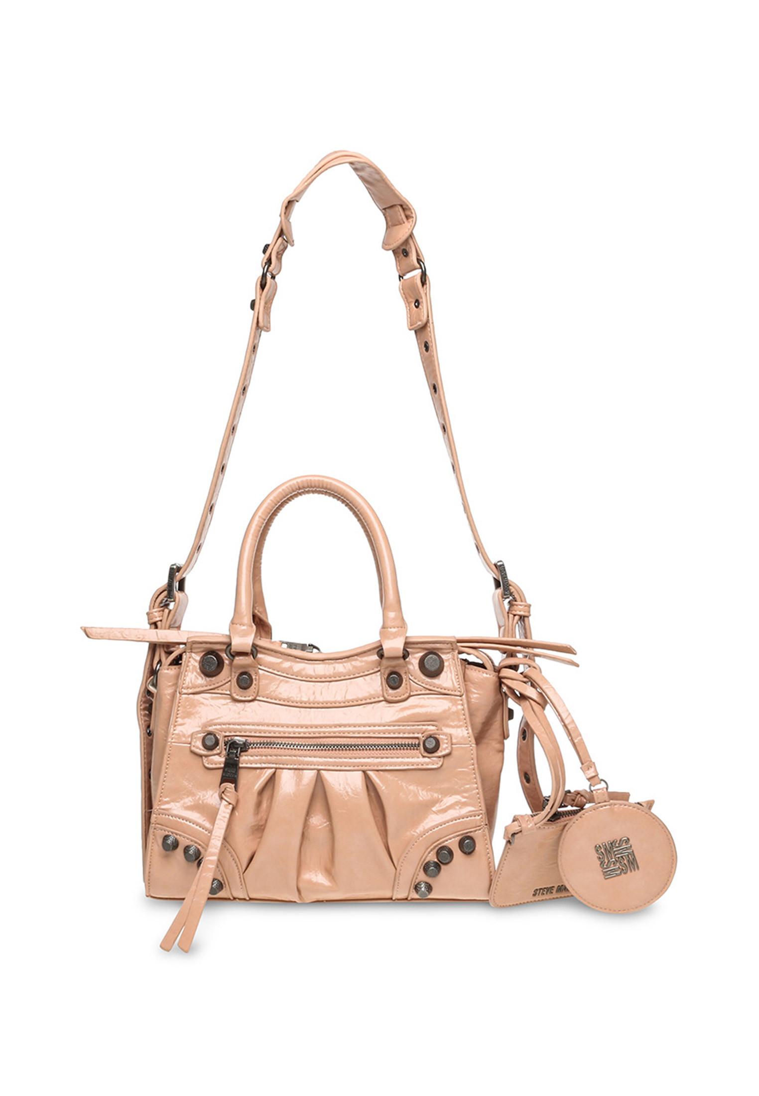 STEVE MADDEN  Bcelia Crossbody Bag 