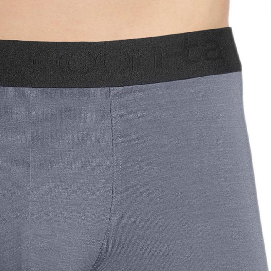 Conta Retro Short 3er Pack  