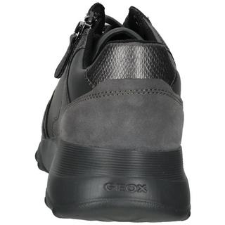 GEOX  Sneaker 