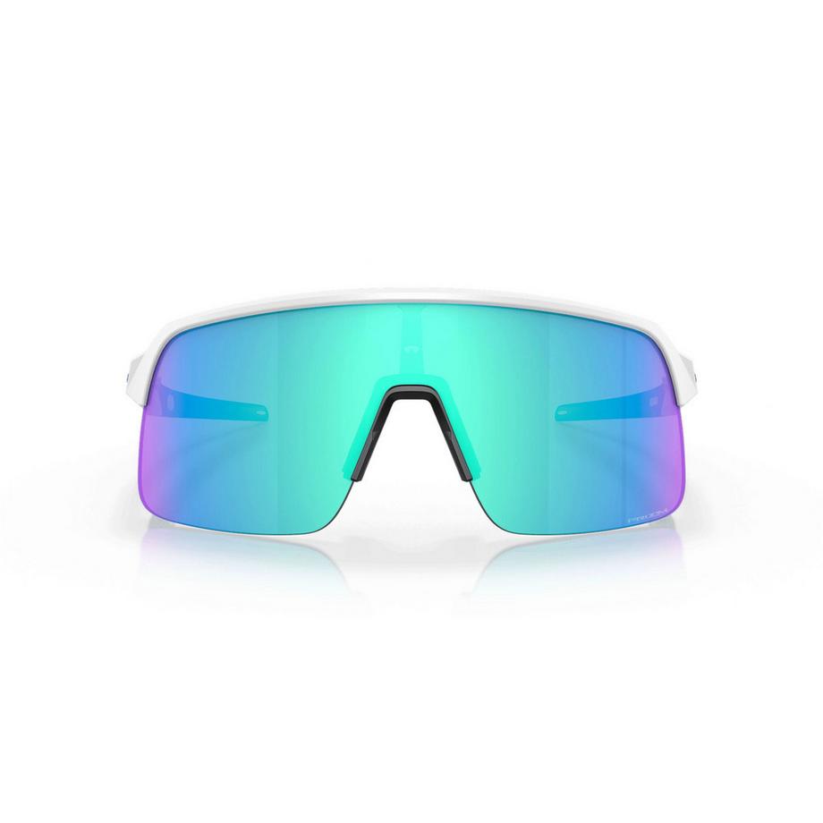 OAKLEY Sutro Lite Sonnenbrille  