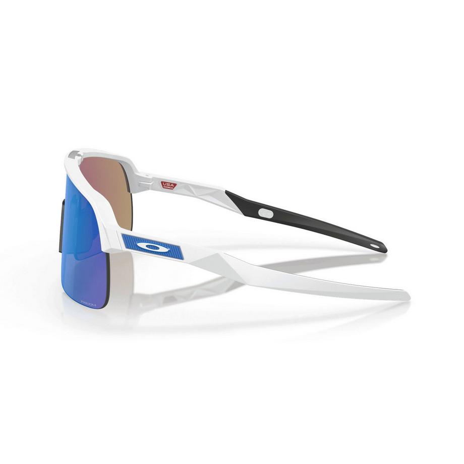 OAKLEY Sutro Lite Sonnenbrille  