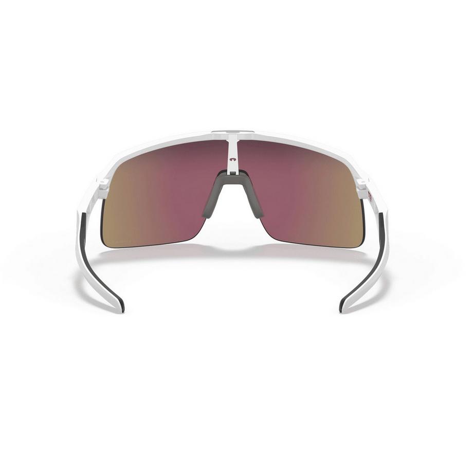 OAKLEY Sutro Lite Sonnenbrille  