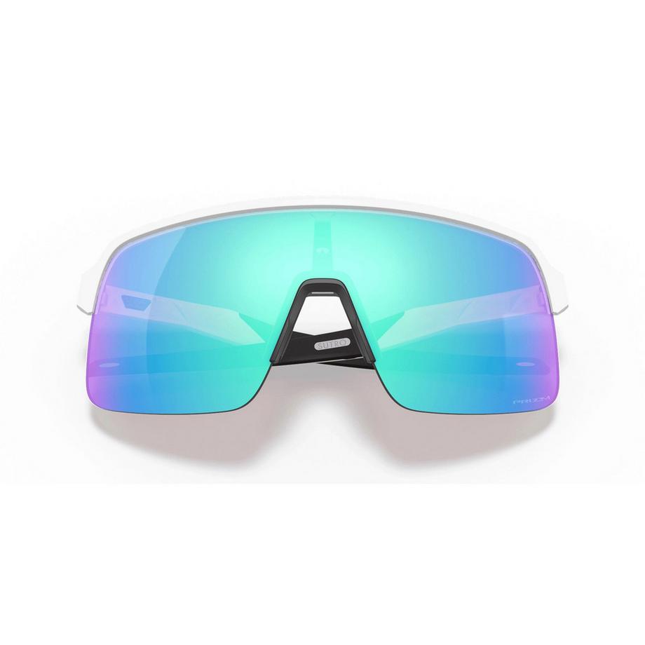 OAKLEY Sutro Lite Sonnenbrille  