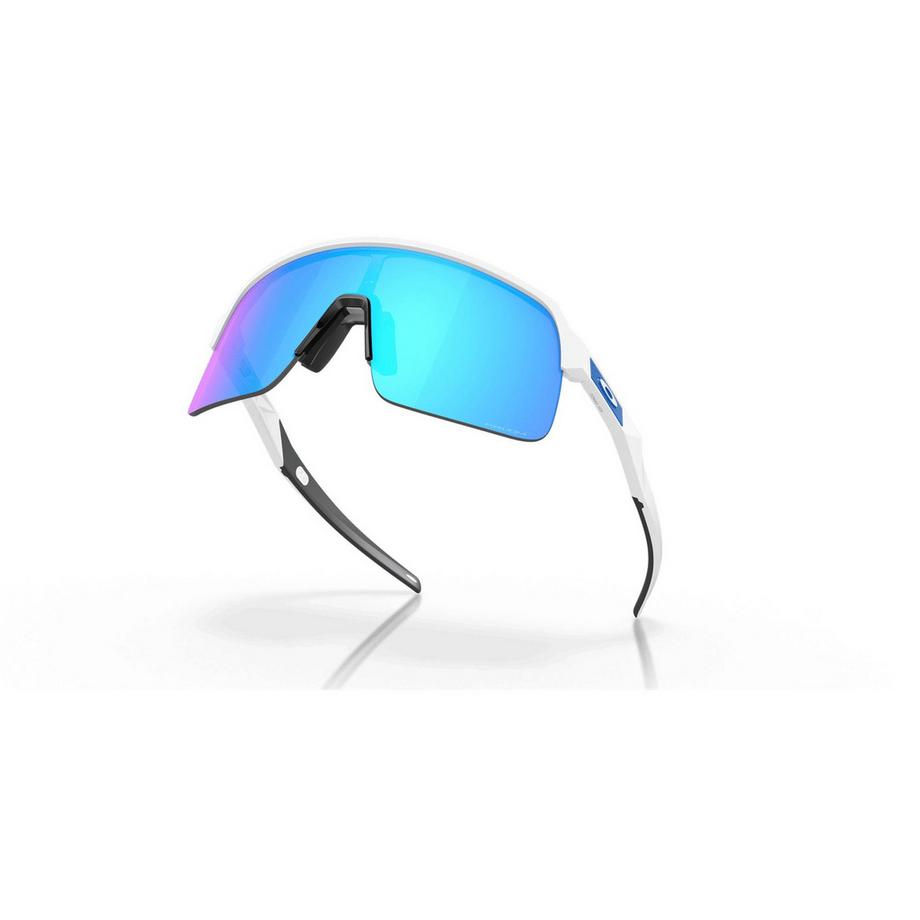 OAKLEY Sutro Lite Sonnenbrille  