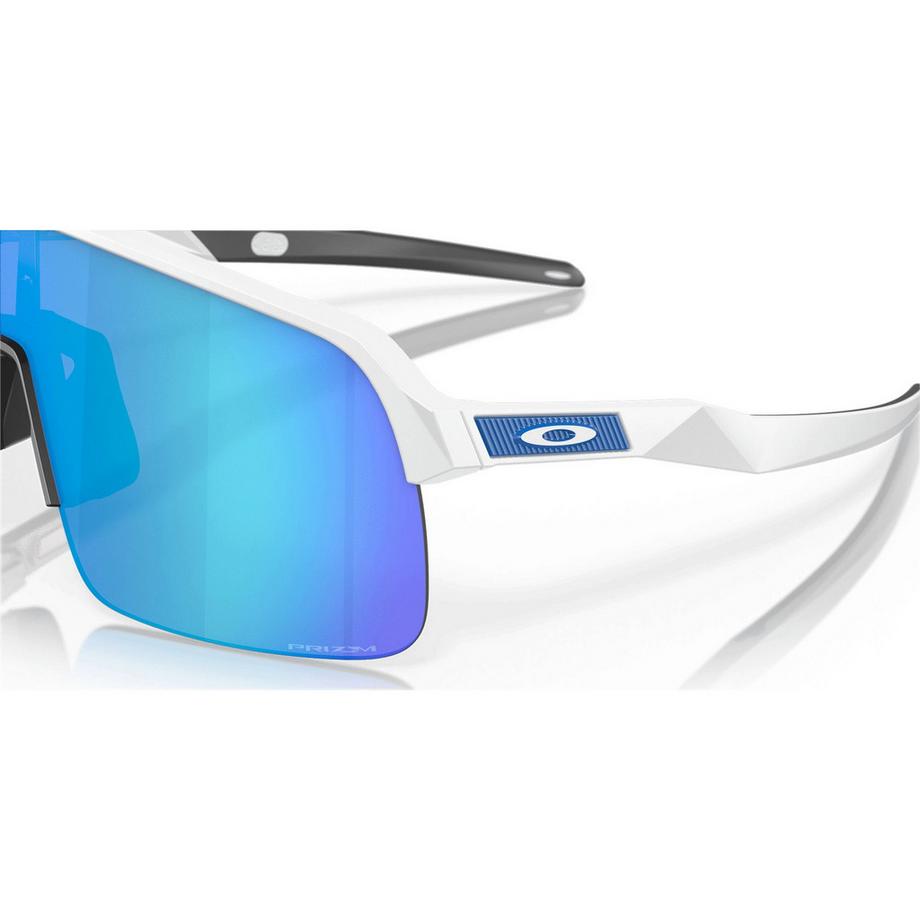 OAKLEY Sutro Lite Sonnenbrille  