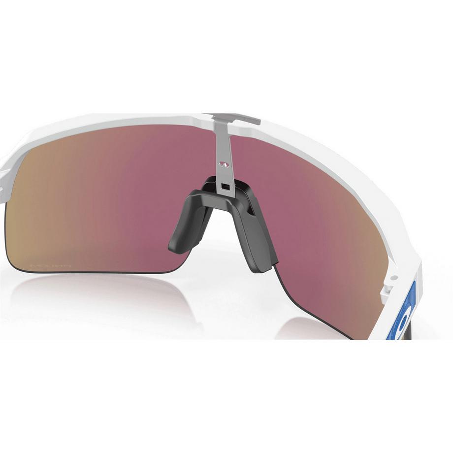 OAKLEY Sutro Lite Sonnenbrille  