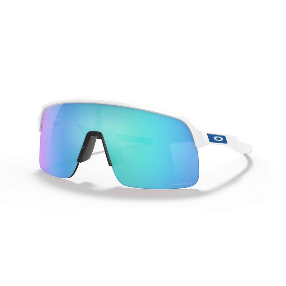 SUTRO LITE Lunettes de soleil