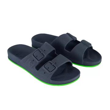 sandalen für damen brasilia