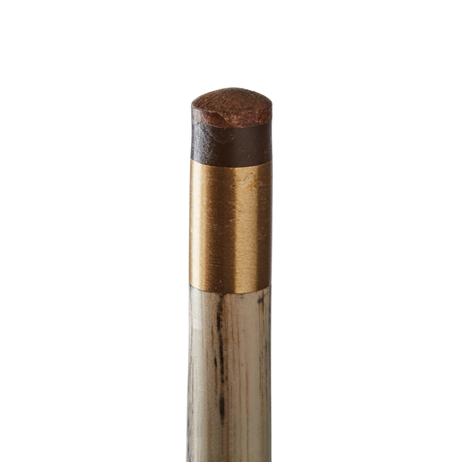 PONGORI  Queue de billard - DISCO 300 