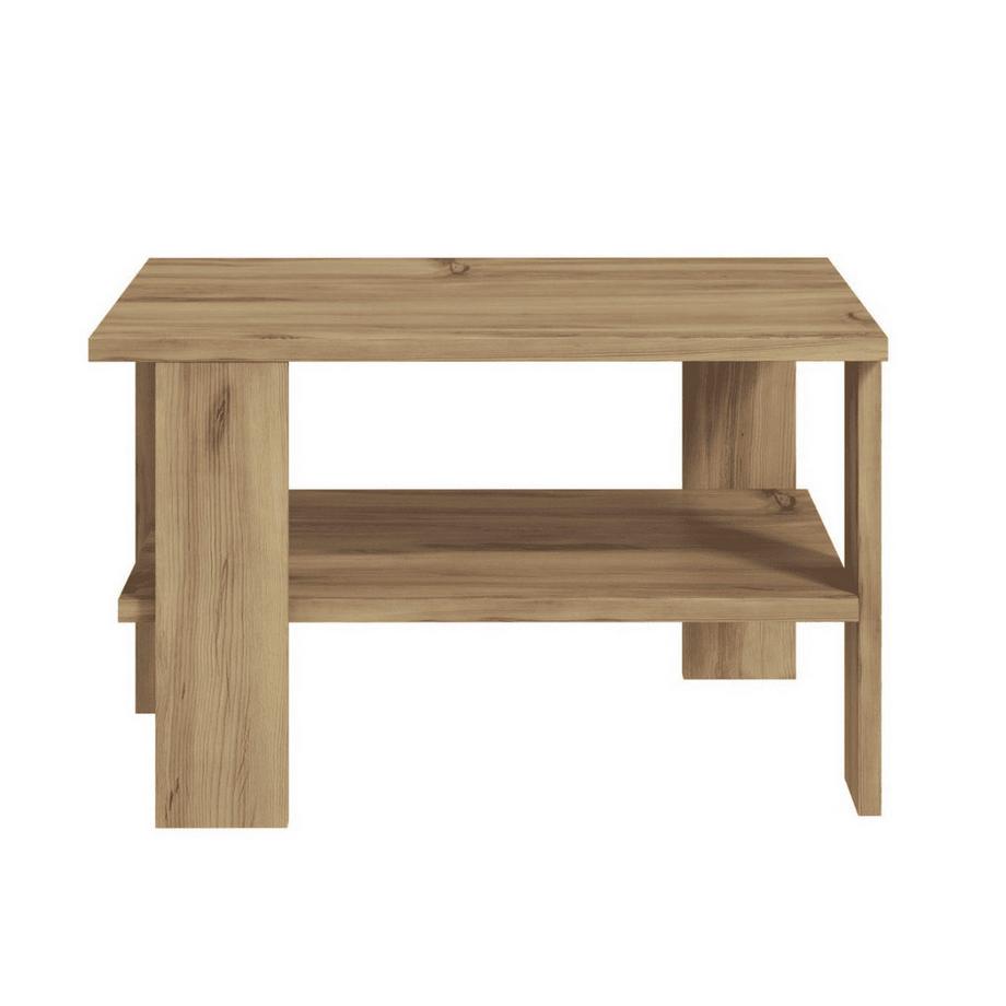 Calicosy Couchtisch DUAMA  