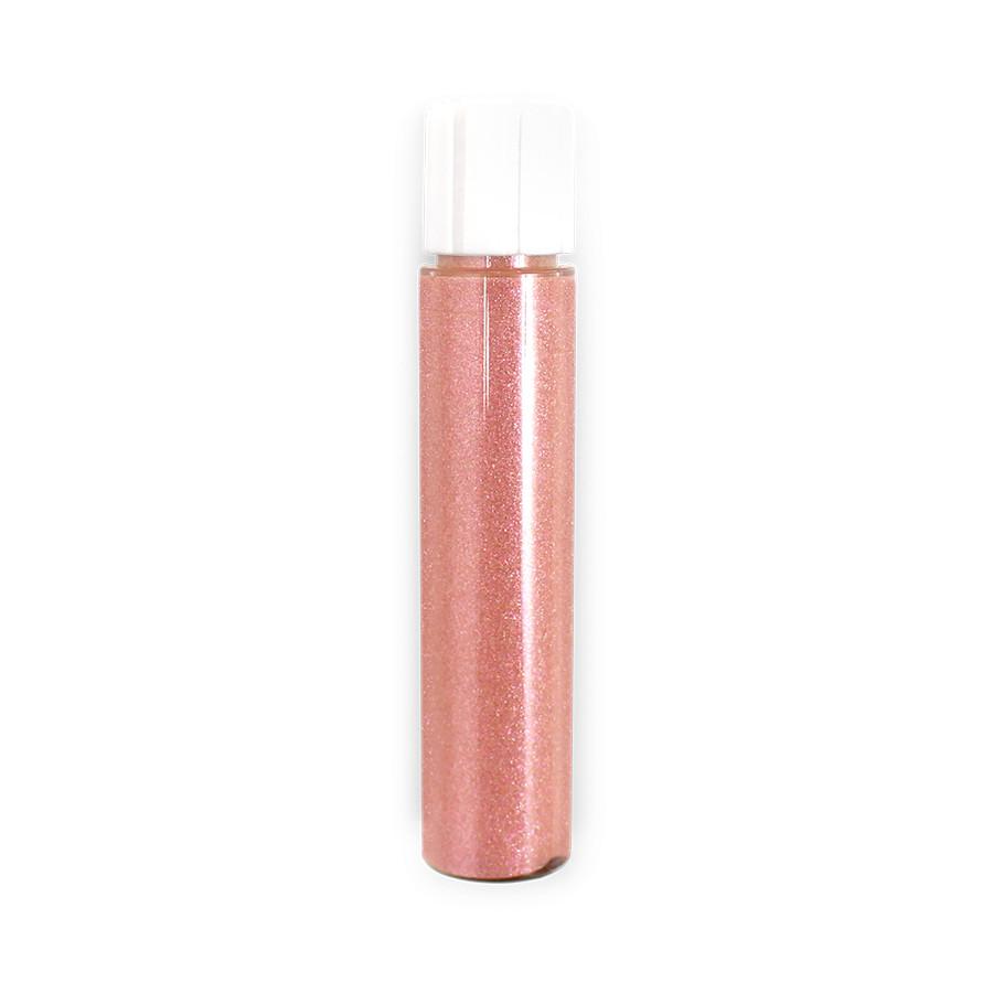 Image of Refill Gloss - Bio-zertifiziert Und Vegan Damen Sun kiss 1 pezzo