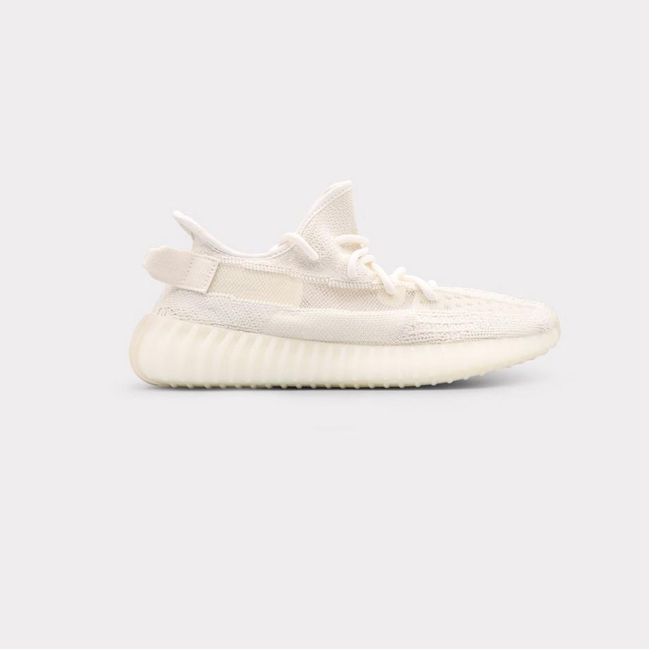 Adidas Yeezy Boost V2 - Bone
