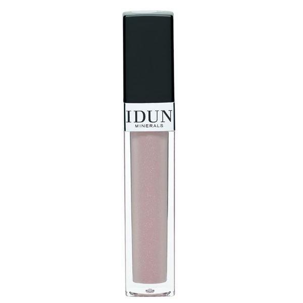 Image of Lipgloss Louise Damen Pearl Pink 6ml