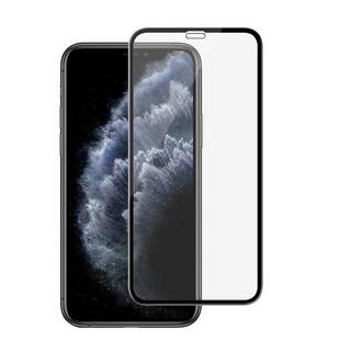 Tiger  Verre iPhone XR / 11 Antichoc 