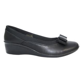 Lunar  Ballerines DEACON 