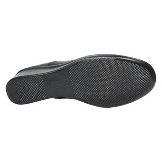 Lunar  Ballerines DEACON 