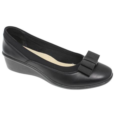 Lunar  Ballerines DEACON 