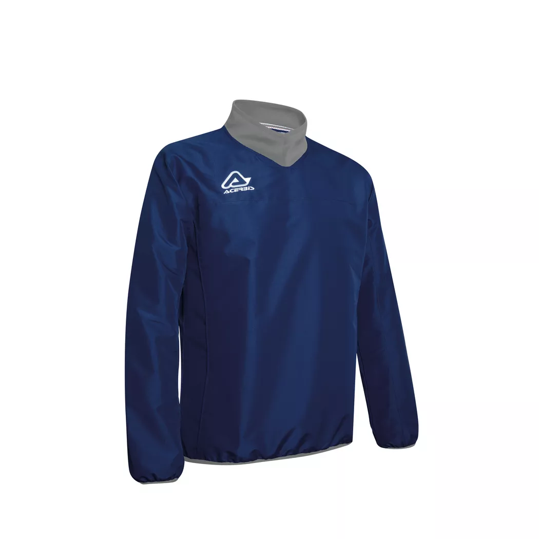 Acerbis - jacke belatrix pro, für Herren, Größe M