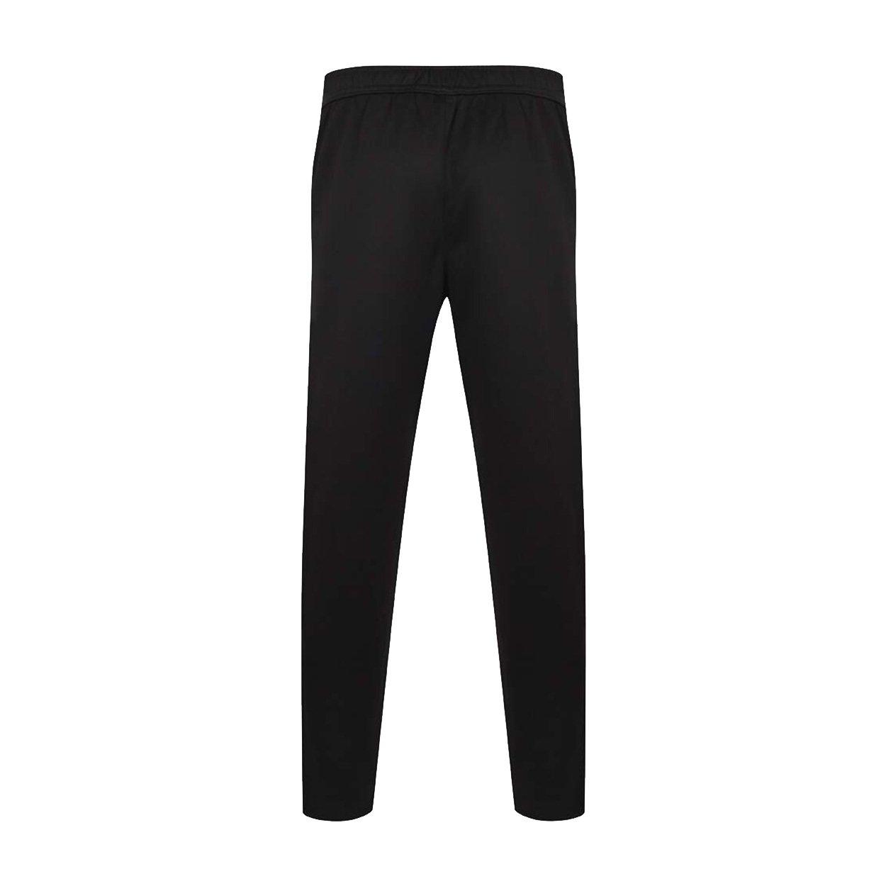 Finden & Hales  Finden et Hales Pantalon de survêtement en tricot 