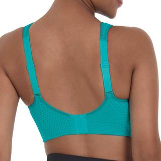 Anita  Air Control mit Delta Pad - soutien-gorge de sport 