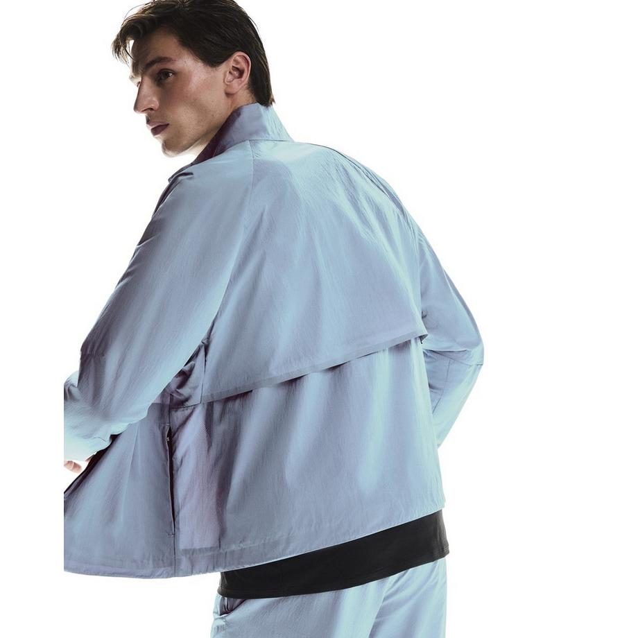 On Running  Court Jacke 