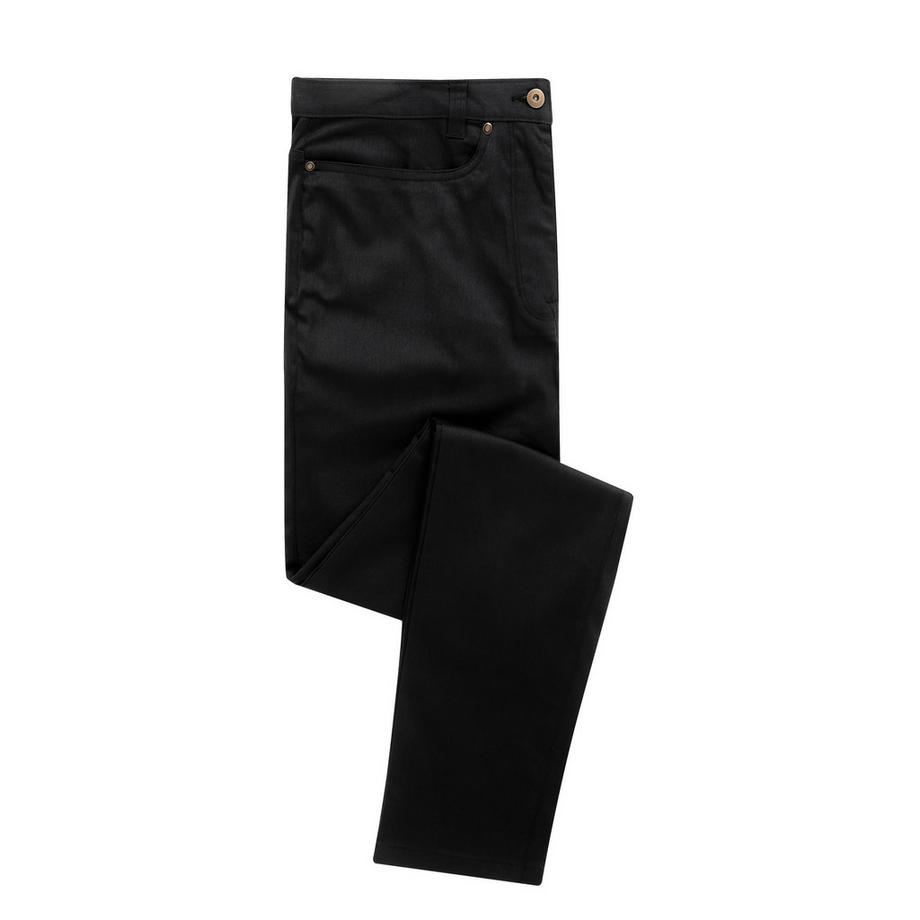 Pantaloni Chinos