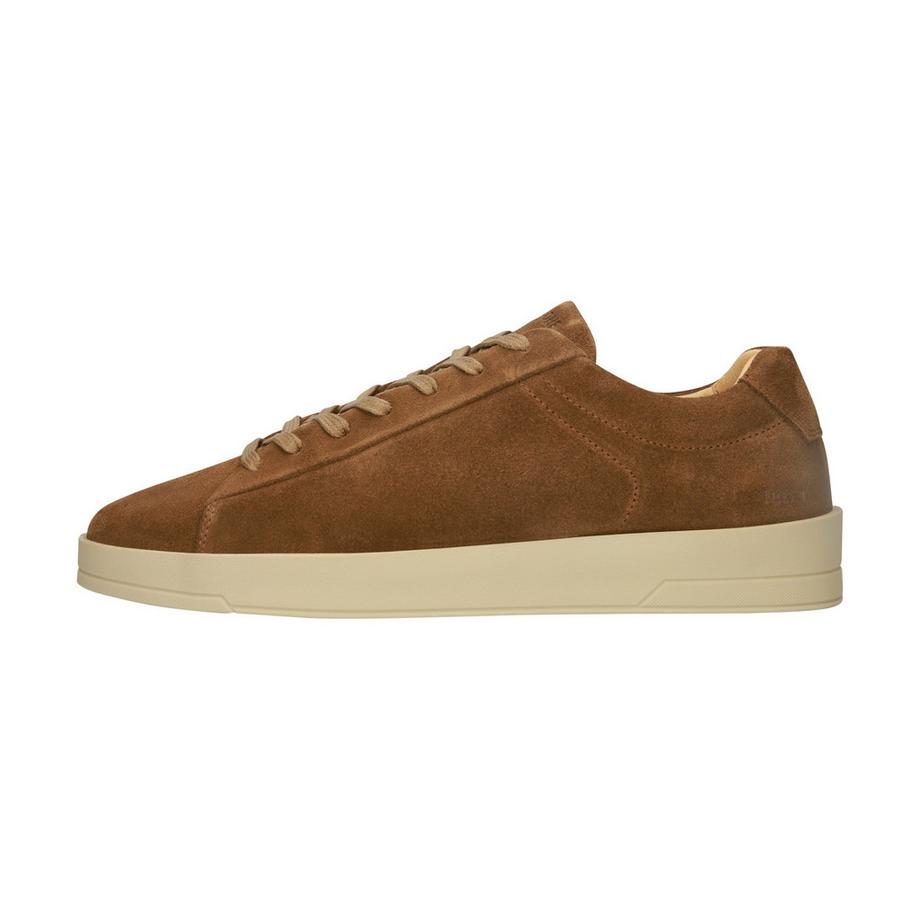 Blackstone Victor Low Top Sneakers  