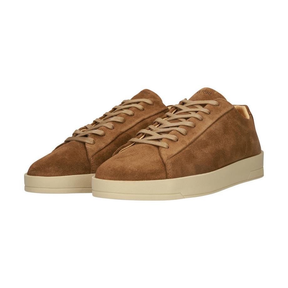 Blackstone Victor Low Top Sneakers  