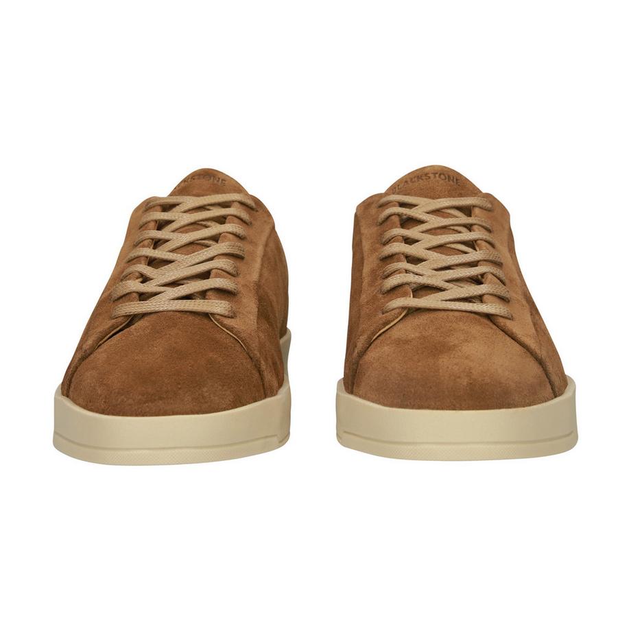 Blackstone Victor Low Top Sneakers  