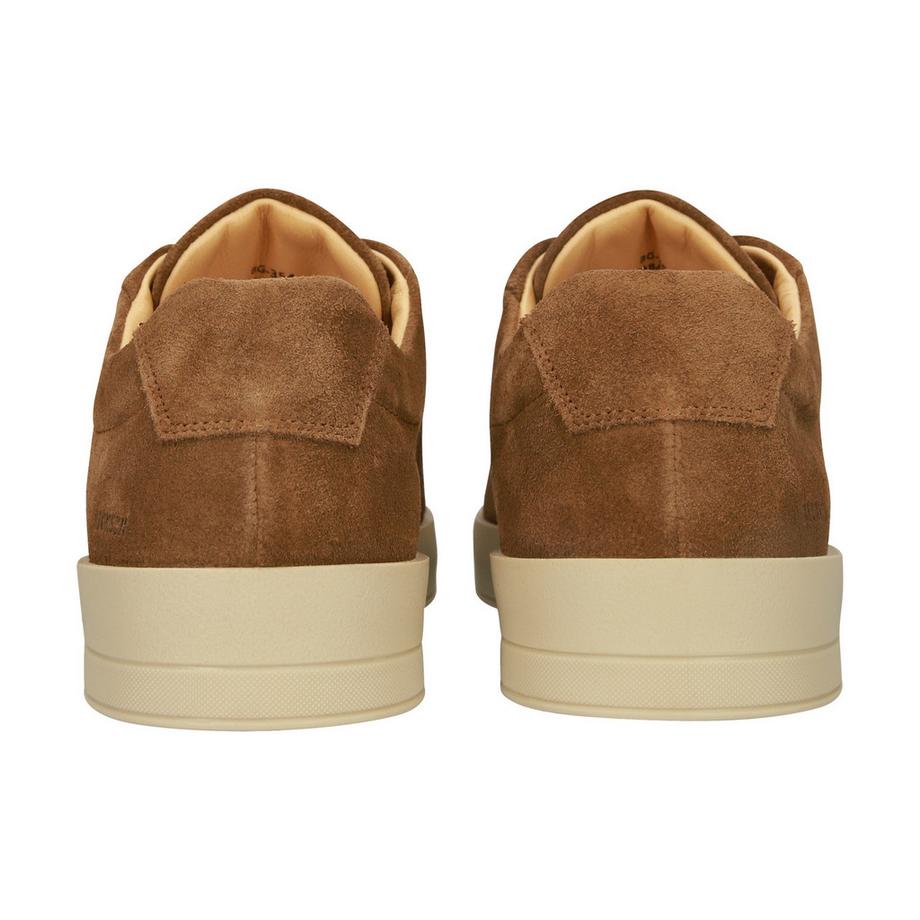 Blackstone Victor Low Top Sneakers  