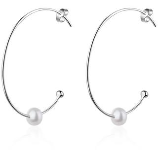 AILORIA  MITSUKO Ohrringe 