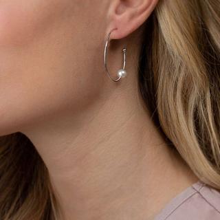 AILORIA  MITSUKO Ohrringe 