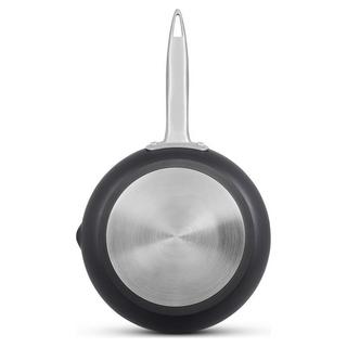 zyliss Bratpfanne Ultimate Pro mit Glasdeckel (28cm)  