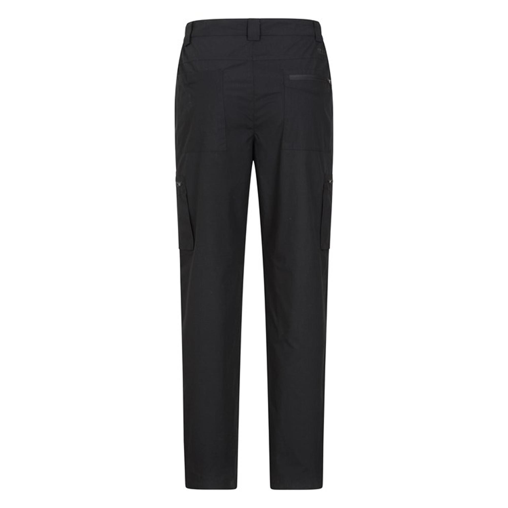 Mountain Warehouse  Pantalon de randonnée TREK 