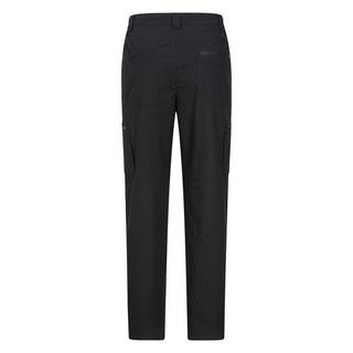 Mountain Warehouse  Pantalon de randonnée TREK 