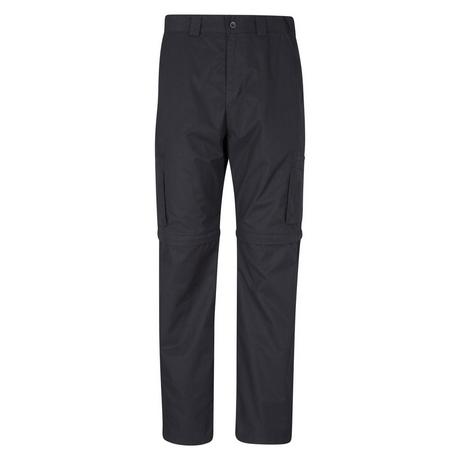 Mountain Warehouse  Pantalon de randonnée TREK 