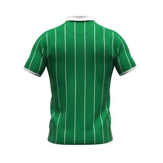 errea  maglia home dello yeovil 2023/24 