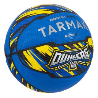 TARMAK  Basketball - R500 