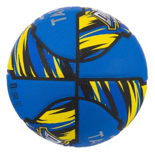 TARMAK  Basketball - R500 