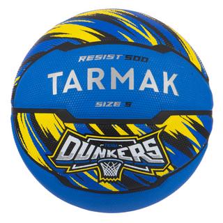 TARMAK  Basketball - R500 