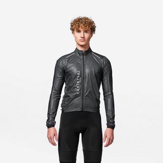 VAN RYSEL  Jacke - ROADR 900 LIGHT 