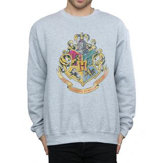 Harry Potter  Sweat 