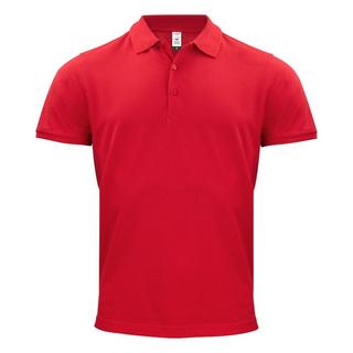 Clique  Classic Poloshirt 