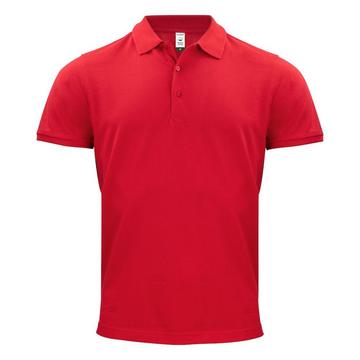 Classic Poloshirt