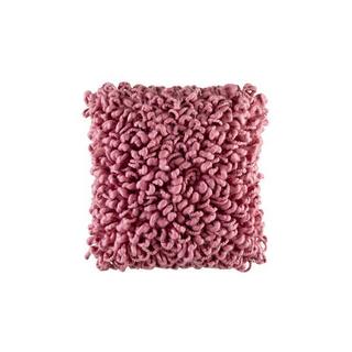 Kas Primrose Fodera per cuscino  