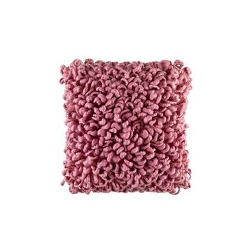 Primrose Kissenbezug